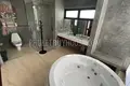 Wohnung 4 Schlafzimmer 600 m² ban ket ho, Thailand
