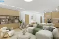 Дом 133 м² Вильнюс, Литва