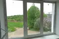 Квартира 2 комнаты 44 м² Хотлянский сельский Совет, Беларусь
