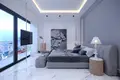 4 bedroom Villa 325 m² Alanya, Turkey