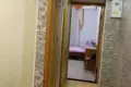 Wohnung 2 zimmer 50 m² Odessa, Ukraine