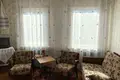 Dom 51 m² Rudnia, Białoruś