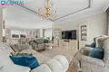 Дом 294 м² Вильнюс, Литва