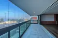 Квартира 3 спальни 250 м² Regiao Geografica Imediata do Rio de Janeiro, Бразилия