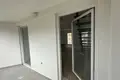 Квартира 4 спальни 126 м² Donja Lastva, Черногория