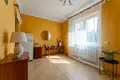 Casa 90 m² Varsovia, Polonia