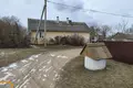 Дом 52 м² Руденский сельский Совет, Беларусь