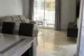 Haus 3 Schlafzimmer 160 m² Dos Hermanas, Spanien