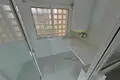 Wohnung 3 Schlafzimmer 136 m² Manilva, Spanien