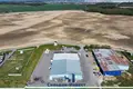 Офис 2 695 м² Хатежинский сельский Совет, Беларусь