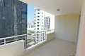 Apartamento 3 habitaciones 120 m² Alanya, Turquía