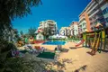 Wohnung 2 zimmer 64 m² Sweti Wlas, Bulgarien