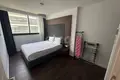 Apartment 65 m² Northern Cyprus, Northern Cyprus