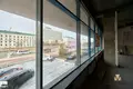 Office 2 rooms 294 m² in Minsk, Belarus