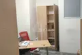 Commercial property 275 m² in Tbilisi, Georgia