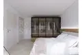 Квартира 3 комнаты  Loutraki Perachora Agioi Theodoroi Municipality, Греция