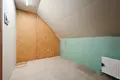 Maison 6 chambres 170 m² Kegums, Lettonie