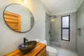 Haus 3 Schlafzimmer  Veintisiete de Abril, Costa Rica
