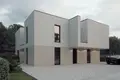 2 room apartment  Opcina Dezanovac, Croatia