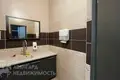 Office 1 room 88 m² in Minsk, Belarus