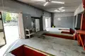 Nieruchomości komercyjne 150 m² Odessa, Ukraina