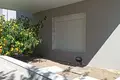 1 bedroom apartment 43 m² Toroni, Greece