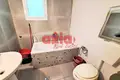 Appartement 1 chambre 65 m² en Kavala Municipality, Grèce