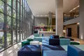 Estudio 1 habitación 25 m² Paraiso, Brasil