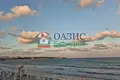 Apartamento 2 habitaciones 58 m² Ravda, Bulgaria