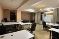 Офис 7 комнат 290 м², Грузия