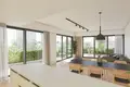 Appartement 2 chambres 109 m² Nicosie, Chypre