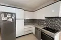 Wohnung 3 Schlafzimmer 135 m² Mahmutlar, Türkei