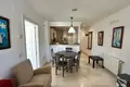 Apartamento 2 habitaciones  Alfaz del Pi, Španjolska