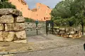 Apartamento 2 habitaciones 117 m² Ricmar, Španjolska