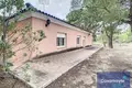 Dom drewniany w stylu górskim 250 m² Xixona Jijona, Hiszpania