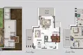 Dom 3 pokoi 310 m² Tala, Cypr