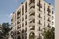 1 room apartment 45 m² Golem, Albania