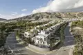 Dom 5 pokojów 262 m² Finestrat, Hiszpania