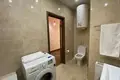 1 room apartment 57 m² Odesa, Ukraine