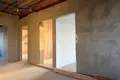  148 м² Гричино, Беларусь