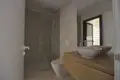 Mieszkanie 2 pokoi 90 m² Dos Hermanas, Hiszpania