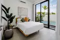 3 bedroom villa 96 m² Lesser Sunda Islands, Indonesia