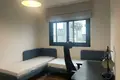 2 bedroom apartment 84 m² in Limassol, Cyprus