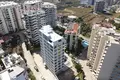 Wohnung 3 zimmer 75 m² Muratpasa, Türkei