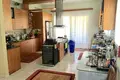 Коттедж 10 комнат 430 м² Municipality of Dionysos, Греция