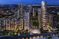 Квартира 2 спальни 725 м² Лондон, Великобритания