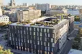 Bureau 287 m² à Moscou, Russie