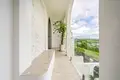 Appartement 2 chambres 115 m² Tumbakbayuh, Indonésie