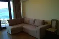 Appartement  Tivat, Monténégro
