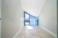 Apartamento 2 habitaciones 105 m² Dos Hermanas, Španjolska